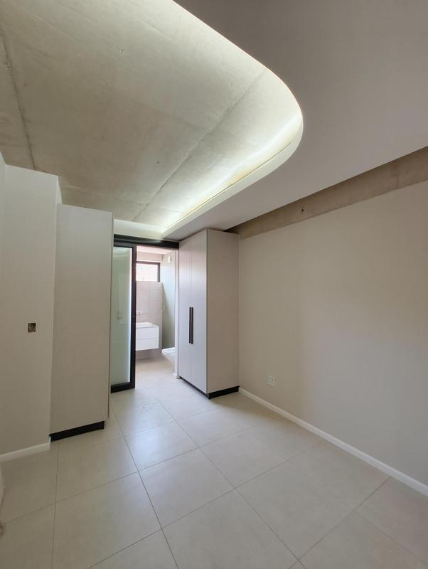 2 Bedroom Property for Sale in Menlo Park Gauteng
