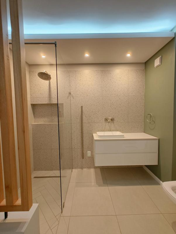 2 Bedroom Property for Sale in Menlo Park Gauteng