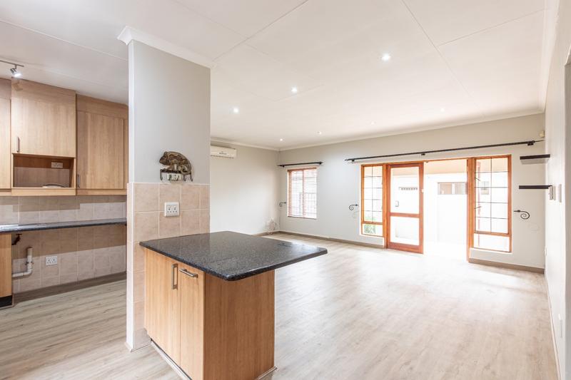 3 Bedroom Property for Sale in Ruimsig Gauteng