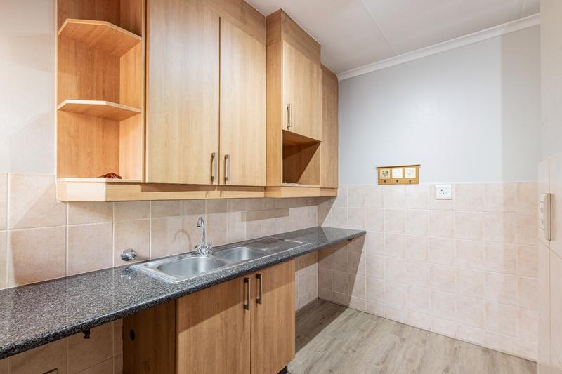 3 Bedroom Property for Sale in Ruimsig Gauteng
