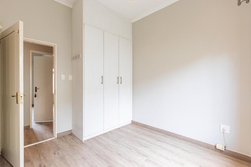 3 Bedroom Property for Sale in Ruimsig Gauteng