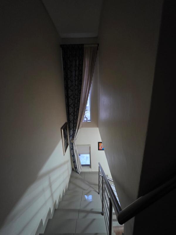 To Let 3 Bedroom Property for Rent in Eldo Lakes Estate Gauteng