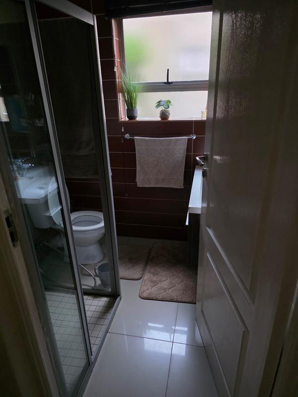 To Let 3 Bedroom Property for Rent in Eldo Lakes Estate Gauteng