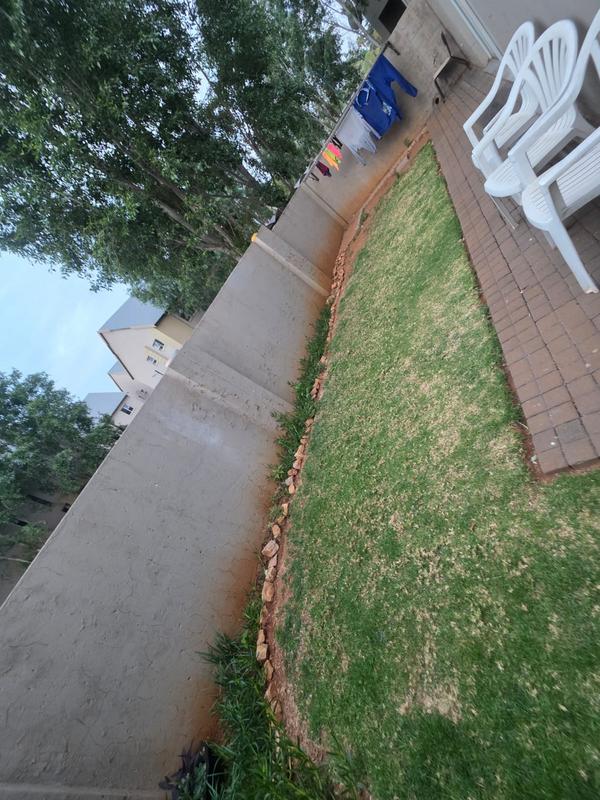 To Let 3 Bedroom Property for Rent in Eldo Lakes Estate Gauteng