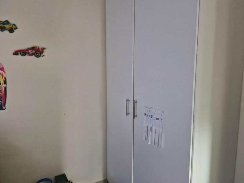 0 Bedroom Property for Sale in Chantelle Gauteng