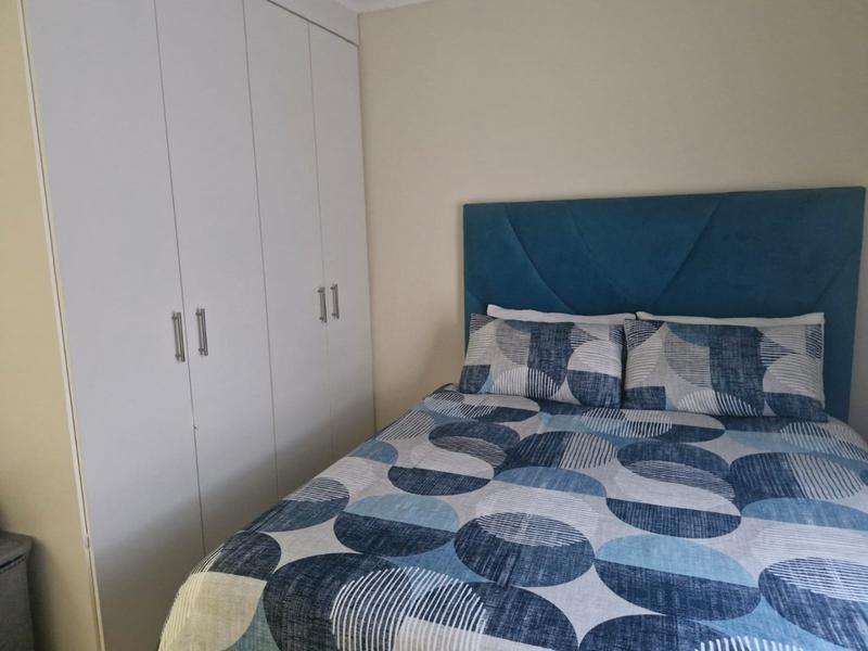 0 Bedroom Property for Sale in Chantelle Gauteng