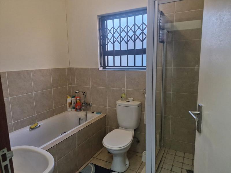 0 Bedroom Property for Sale in Chantelle Gauteng