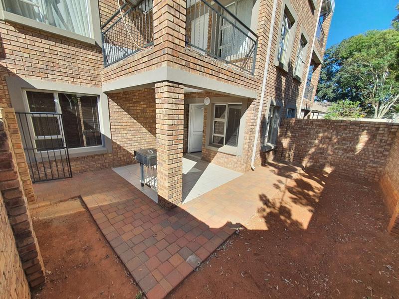 2 Bedroom Property for Sale in Montana Gauteng