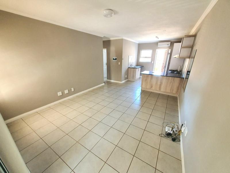 2 Bedroom Property for Sale in Montana Gauteng