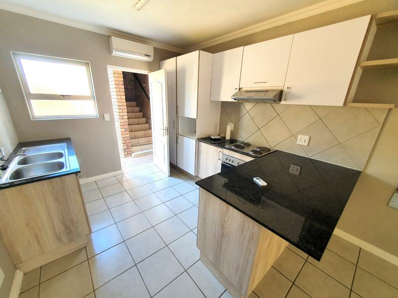 2 Bedroom Property for Sale in Montana Gauteng