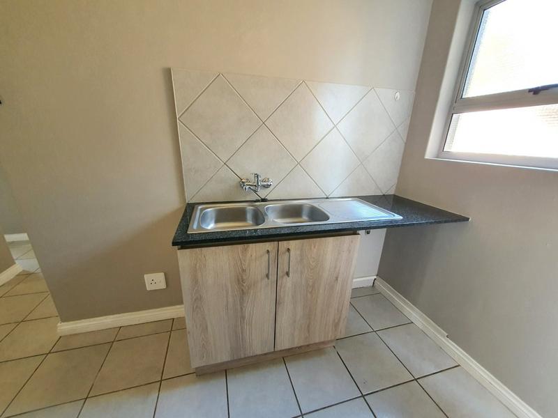 2 Bedroom Property for Sale in Montana Gauteng