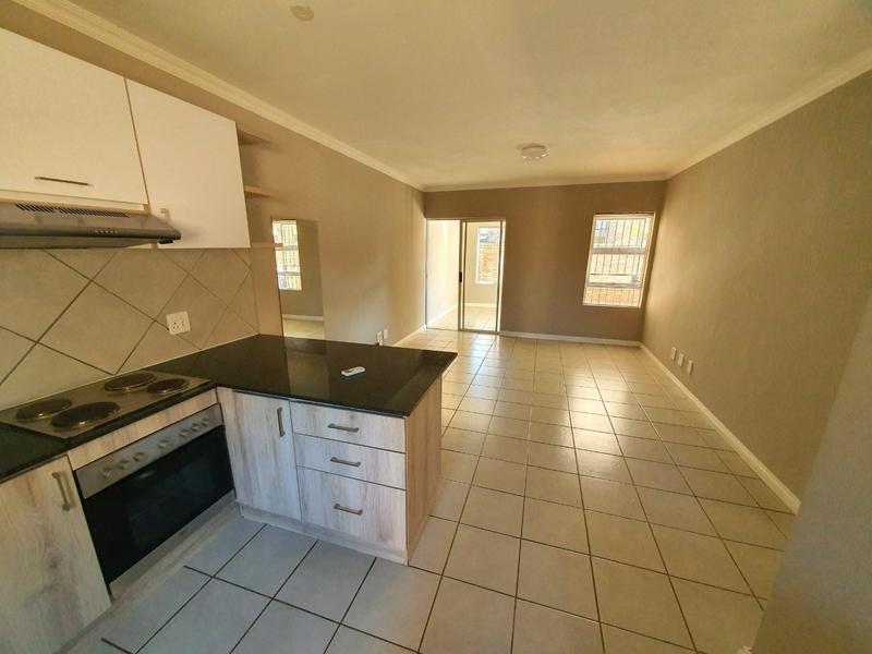 2 Bedroom Property for Sale in Montana Gauteng