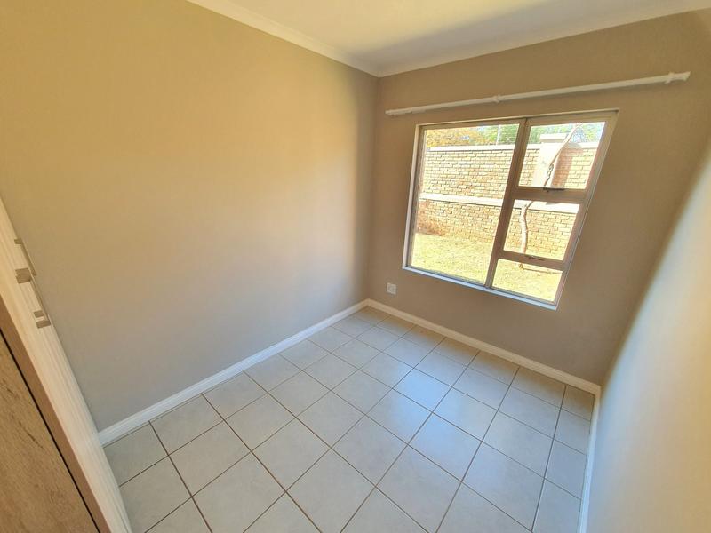 2 Bedroom Property for Sale in Montana Gauteng