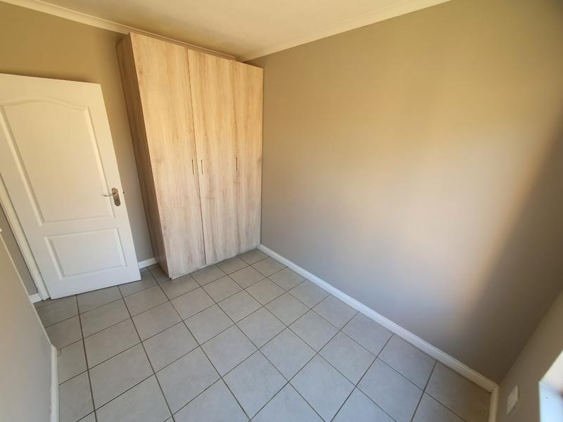 2 Bedroom Property for Sale in Montana Gauteng
