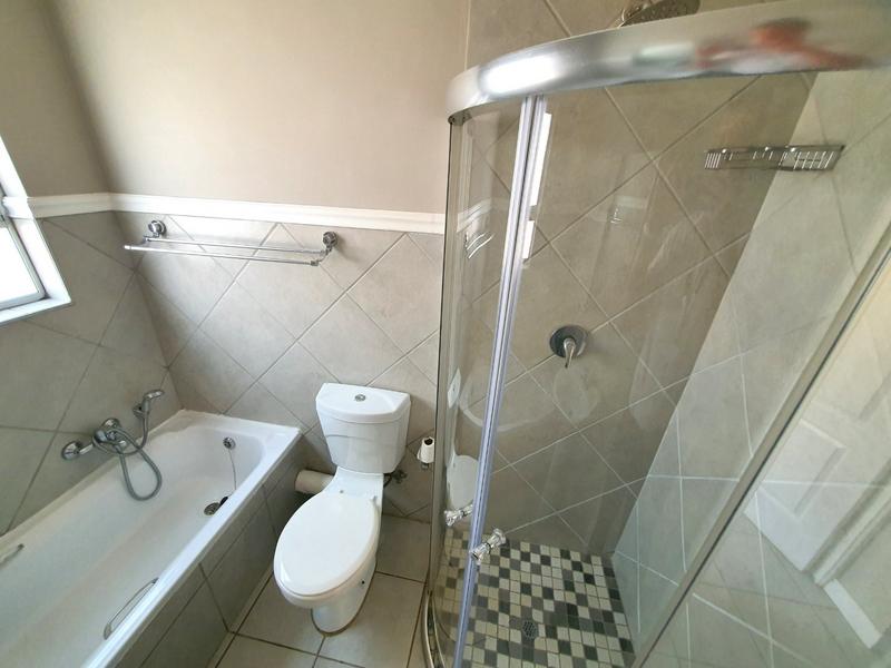 2 Bedroom Property for Sale in Montana Gauteng