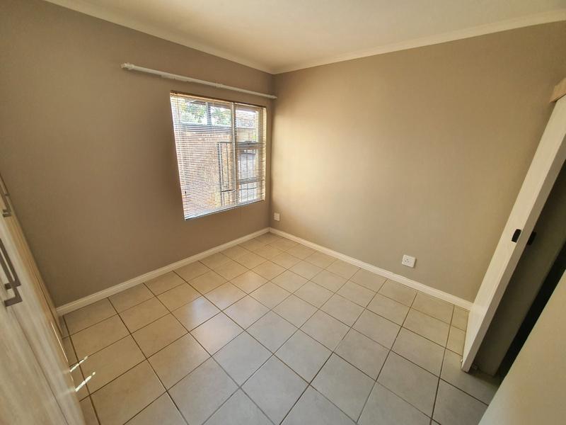 2 Bedroom Property for Sale in Montana Gauteng
