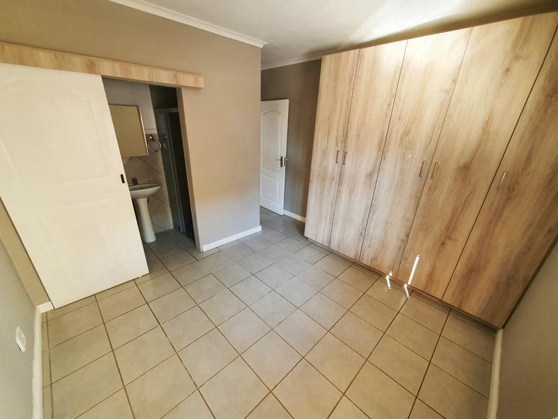 2 Bedroom Property for Sale in Montana Gauteng