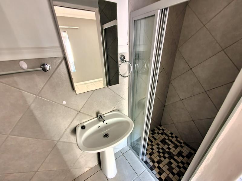 2 Bedroom Property for Sale in Montana Gauteng