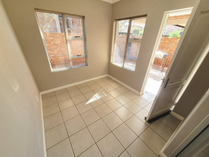 2 Bedroom Property for Sale in Montana Gauteng