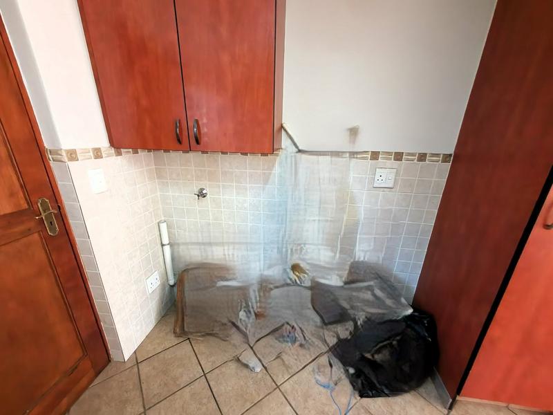 2 Bedroom Property for Sale in Montana Tuine Gauteng