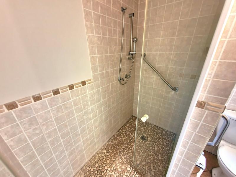 2 Bedroom Property for Sale in Montana Tuine Gauteng