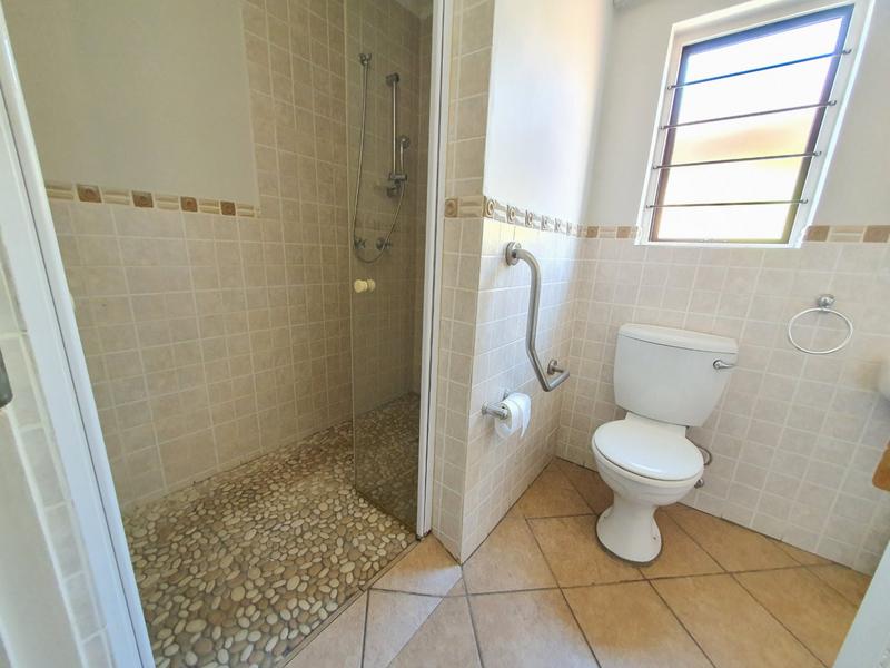 2 Bedroom Property for Sale in Montana Tuine Gauteng