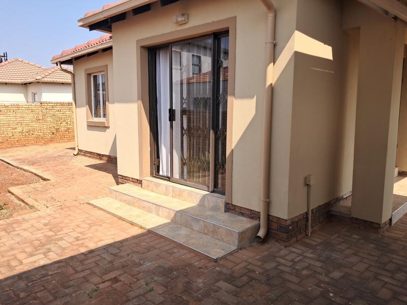 0 Bedroom Property for Sale in The Orchards Gauteng