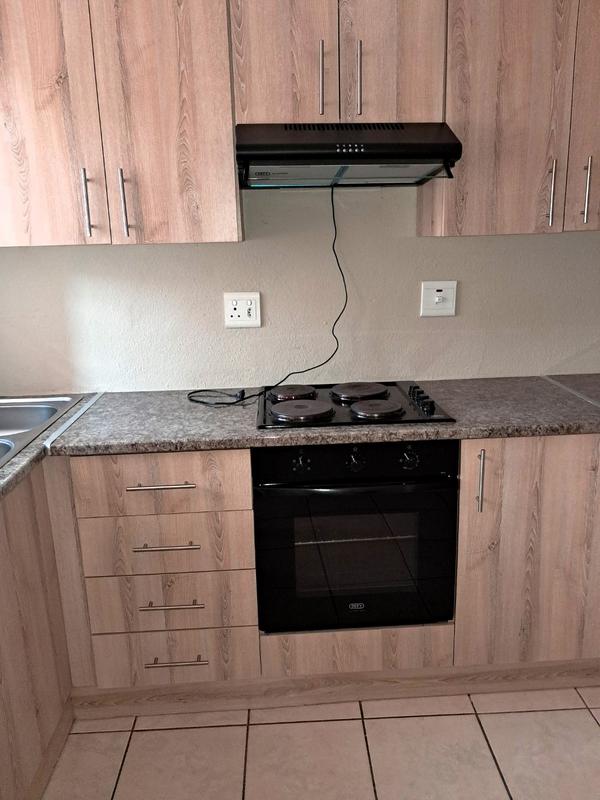 0 Bedroom Property for Sale in The Orchards Gauteng