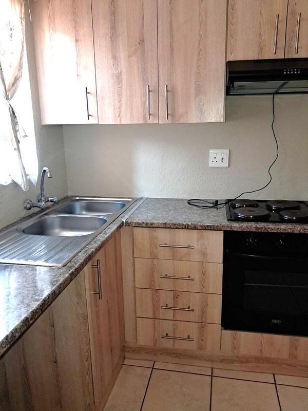 0 Bedroom Property for Sale in The Orchards Gauteng