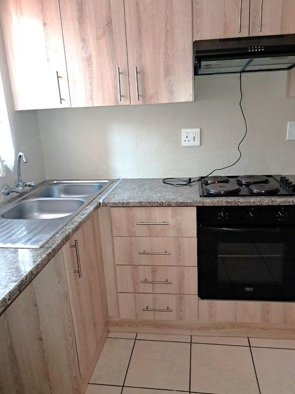 0 Bedroom Property for Sale in The Orchards Gauteng