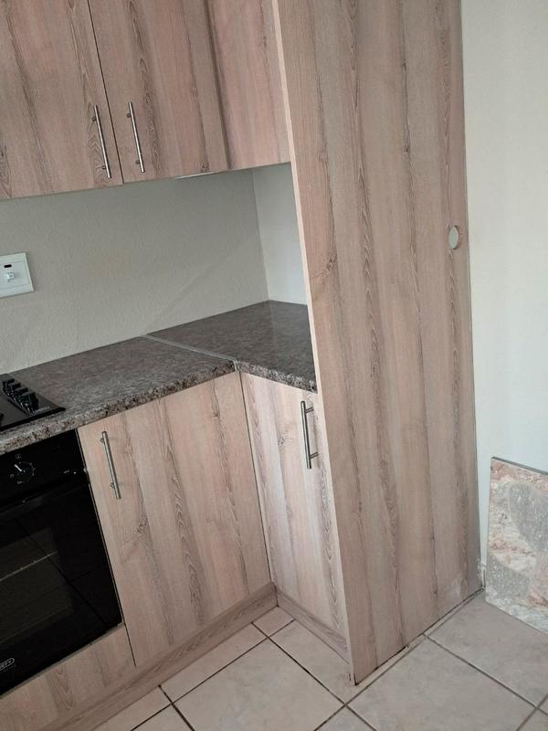 0 Bedroom Property for Sale in The Orchards Gauteng