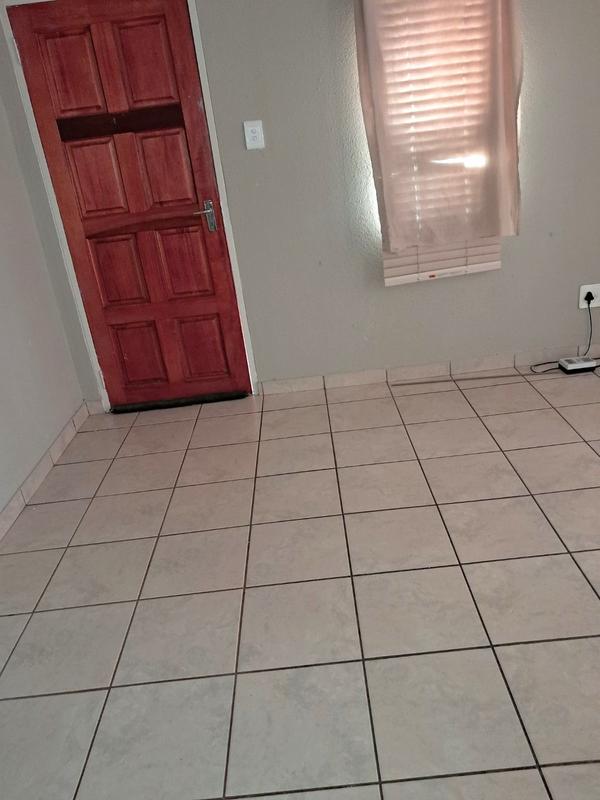 0 Bedroom Property for Sale in The Orchards Gauteng
