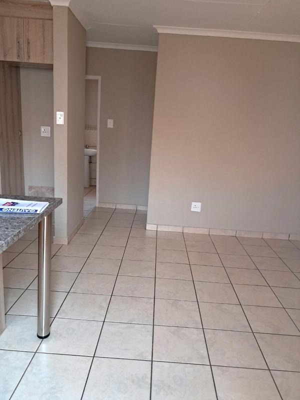 0 Bedroom Property for Sale in The Orchards Gauteng