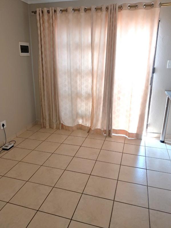 0 Bedroom Property for Sale in The Orchards Gauteng