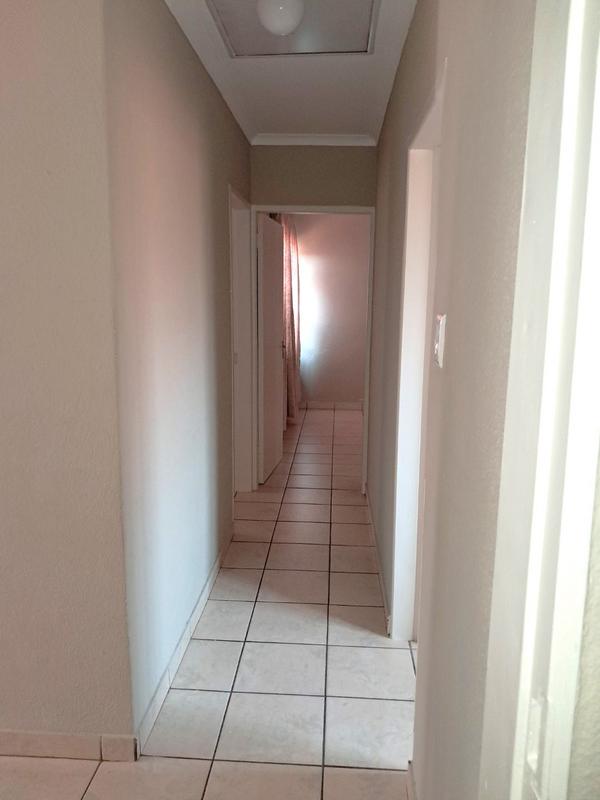 0 Bedroom Property for Sale in The Orchards Gauteng