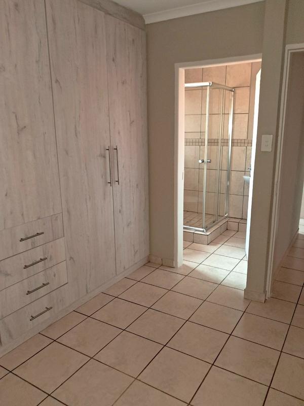 0 Bedroom Property for Sale in The Orchards Gauteng