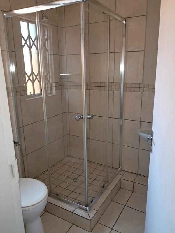 0 Bedroom Property for Sale in The Orchards Gauteng