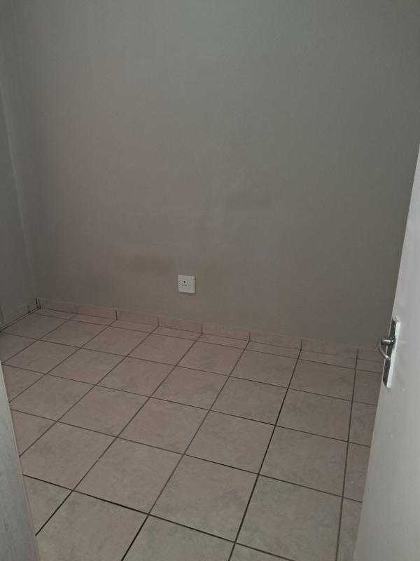 0 Bedroom Property for Sale in The Orchards Gauteng