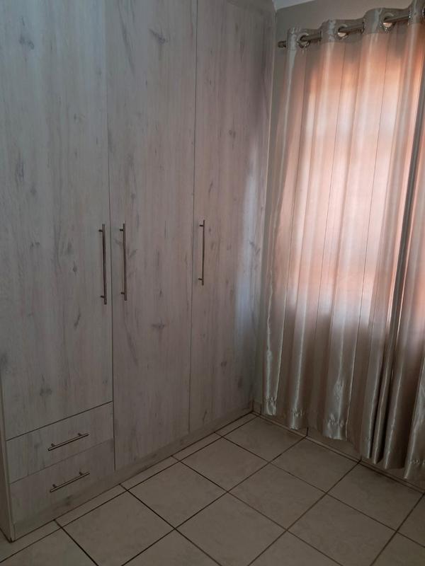 0 Bedroom Property for Sale in The Orchards Gauteng