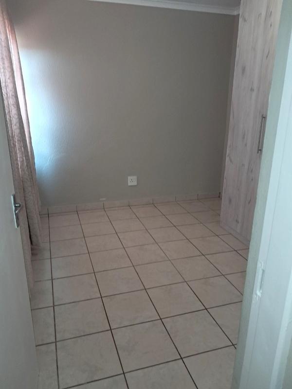 0 Bedroom Property for Sale in The Orchards Gauteng