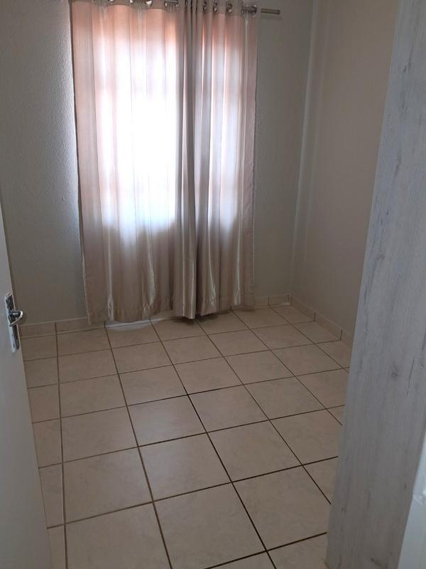 0 Bedroom Property for Sale in The Orchards Gauteng