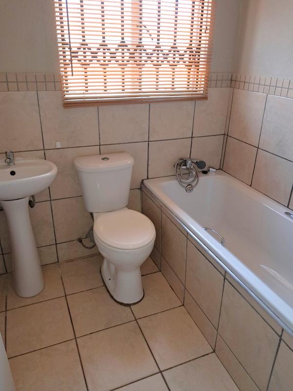 0 Bedroom Property for Sale in The Orchards Gauteng