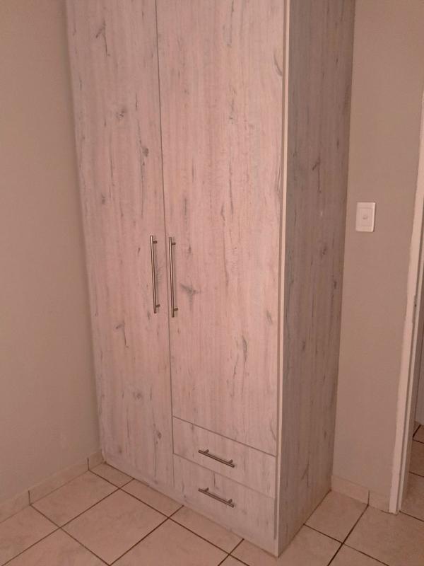 0 Bedroom Property for Sale in The Orchards Gauteng