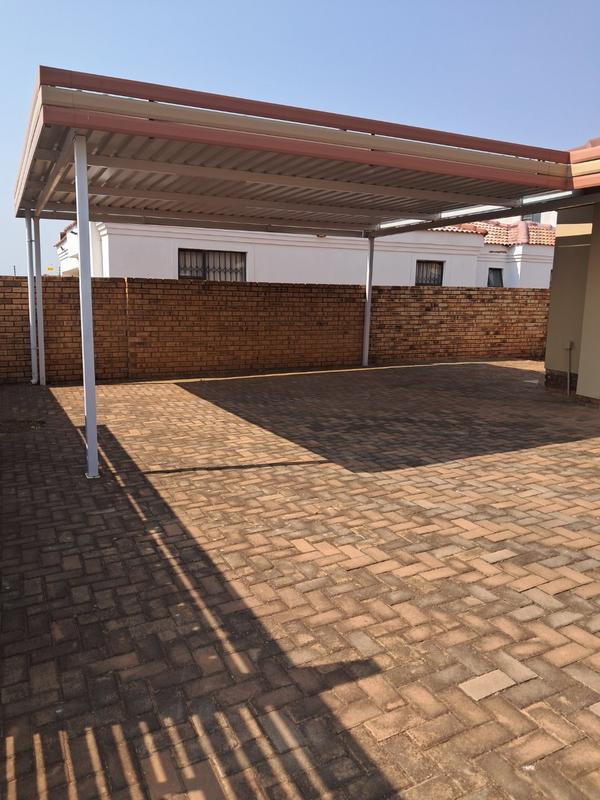 0 Bedroom Property for Sale in The Orchards Gauteng