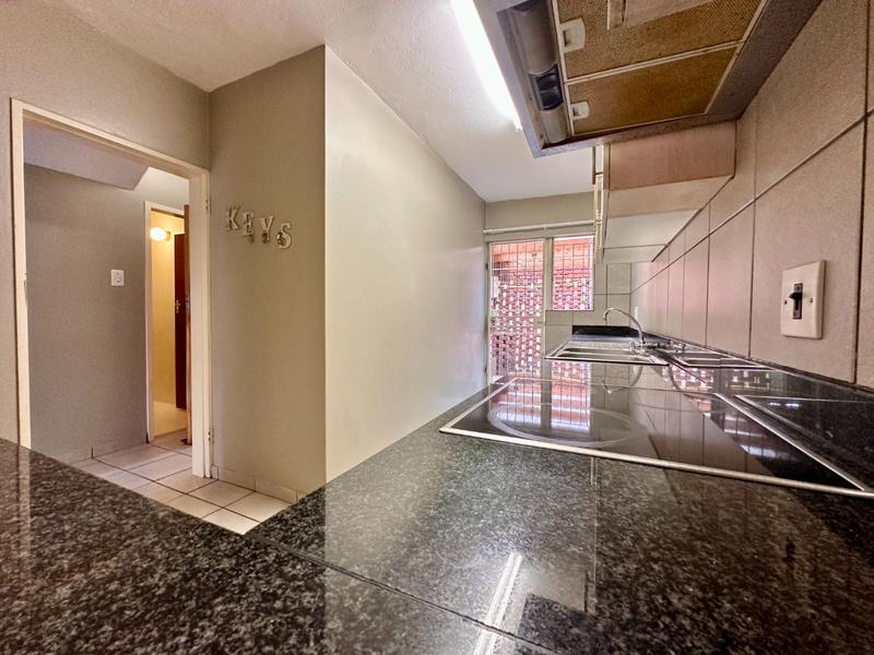 3 Bedroom Property for Sale in Wonderboom Gauteng