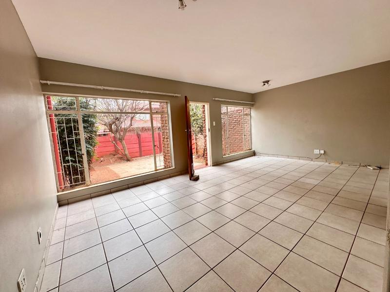 3 Bedroom Property for Sale in Wonderboom Gauteng
