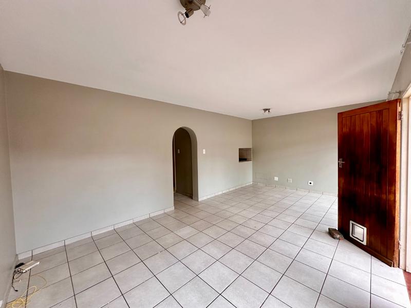 3 Bedroom Property for Sale in Wonderboom Gauteng
