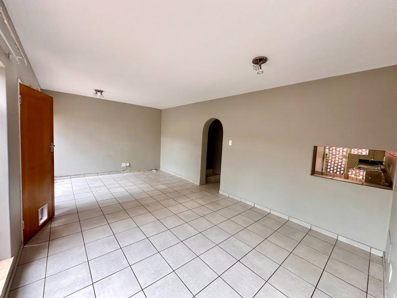 3 Bedroom Property for Sale in Wonderboom Gauteng