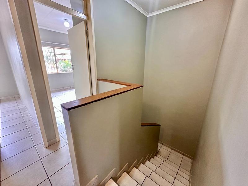 3 Bedroom Property for Sale in Wonderboom Gauteng