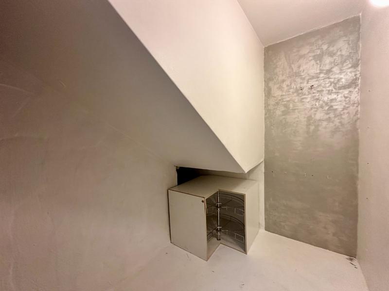 3 Bedroom Property for Sale in Wonderboom Gauteng